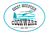 ROCKY MOUNTAIN COOKWARE - America's Leader in Add On Griddles and Add On Broilers